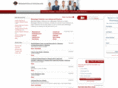 mississippicollectionlaw.com