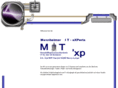 mit-xp.com