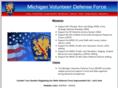 mivdf.org