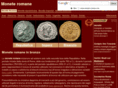 monete-romane.com
