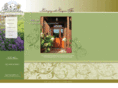 mounthoodgardens.com