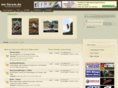 mxraceworld.com