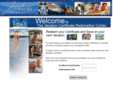 myjustrewards.com