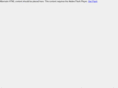 myrouteonline-planner.com