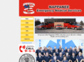nappaneeems.com