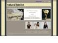 natural-basics.net