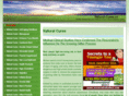 natural-cures.cn