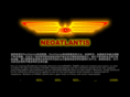 neoatlantis.org