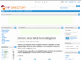 nfdirectory.it