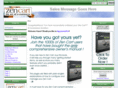 nibirudiamonds.com