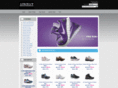 nikeairmaxclassic-bw.com