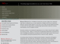 normandowler.com
