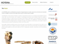 novenia.dk