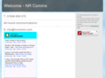nrcomms.com