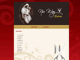 nuwaysalons.com