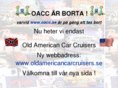 oacc.se