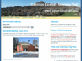 oakridgenp.org