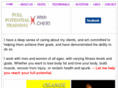 ocfittraining.com