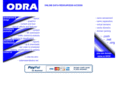 odra.net