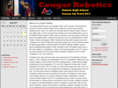 ohsrobotics.org