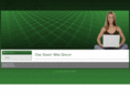 onesmartwebgroup.com