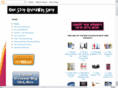 onestopgiveawayshop.com