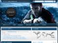 oraclegaming.com