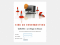 osthoffen.com