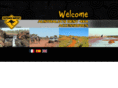 outback-imports.biz
