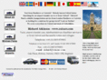 oxicars.com