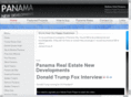 panama-preconstruction-real-estate.com