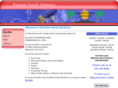 paradisefamilydentistry.com