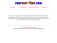 partdiscovery.com