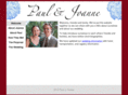 paulandjoanne.com