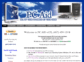pcaidfl.com