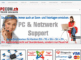 pccom.ch