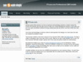 pcuse.com