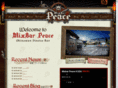 peace44.com