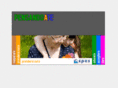 pensandoate.com