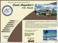 peruparish.org