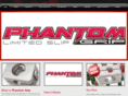 phantomgrip.com