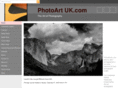photoartuk.com