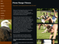 phreerangefitness.com