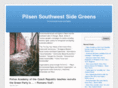 pilsensouthwestsidegreens.org