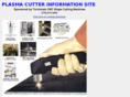 plasma-cutter-city.com