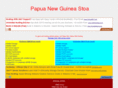 pngstoa.com