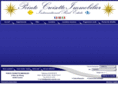 pointecroisette.com