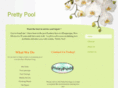 prettypool.com