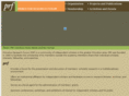 princetonresearchforum.org