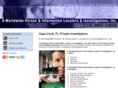 privateinvestigationsflorida.com